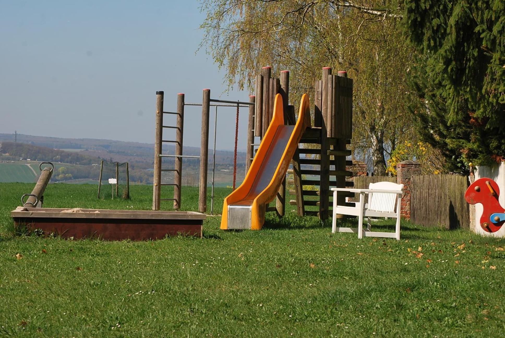 Hotel Waldschloss Bad Camberg Εξωτερικό φωτογραφία